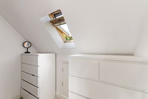 Photo 15- click for photo gallery